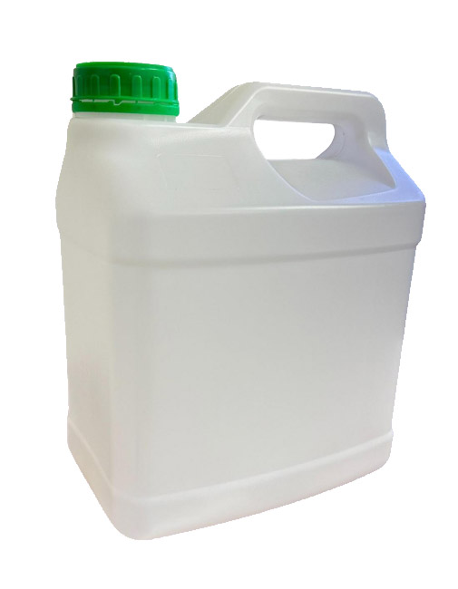 5L-9