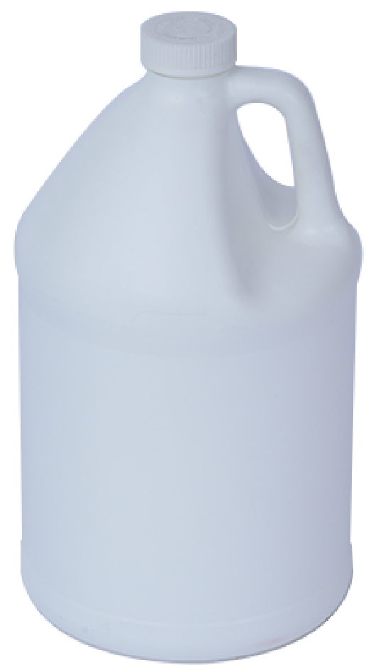 YT-3.5L