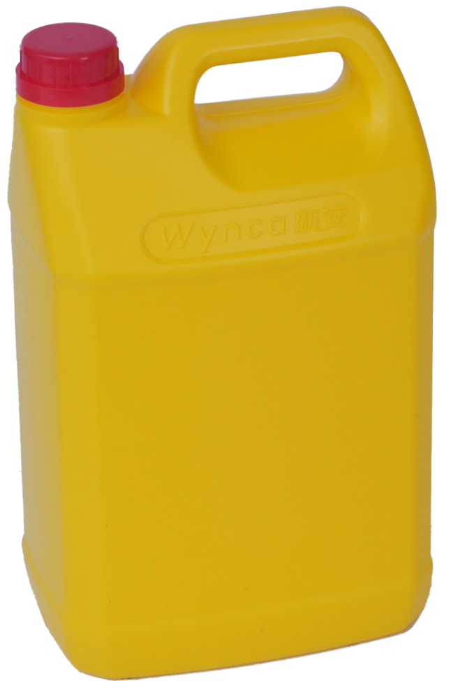 YT-4Kg(内销）