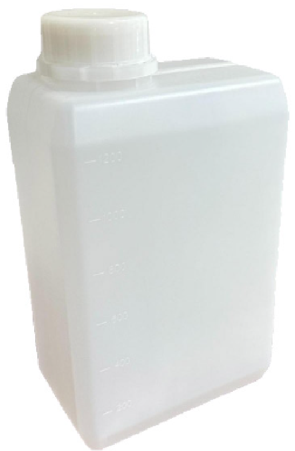 YT-1.5L