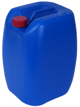 YT-039 28L