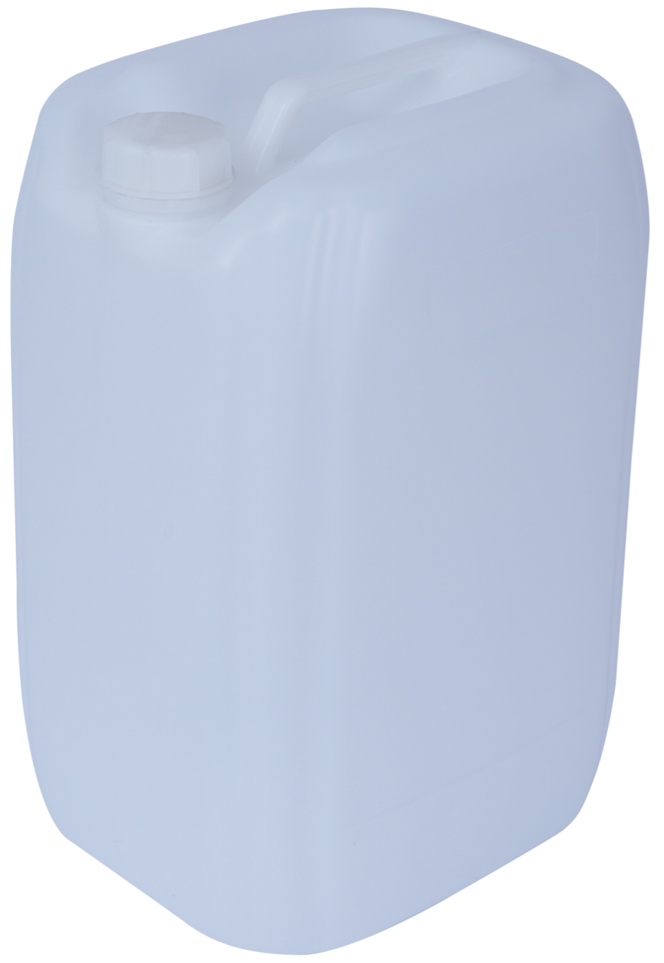 YT-064B    28L